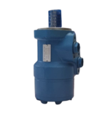 BMR 200 Orbit Motor - Image 2