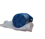 BMR 200 Orbit Motor - Image 4