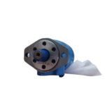 BMR 200 Orbit Motor - Image 5