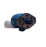 BMR 200 Orbit Motor - Image 6