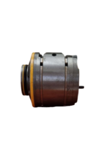 20VQ Cartridge Kit - Image 2