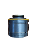 20VQ Cartridge Kit - Image 4