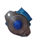 Vane Pump - Image 9