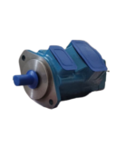 Vane Pump - Image 10