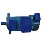 Vane Pump - Image 5