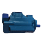 Vane Pump - Image 2
