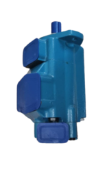 Vane Pump - Image 6