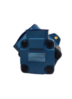 Vane Pump - Image 3