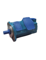 Vane Pump - Image 8
