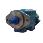 Vane Pump