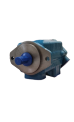 Vane Pump
