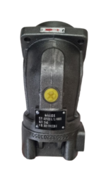 Hydraulic Pump - Image 2