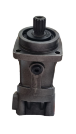 Hydraulic Pump - Image 4