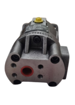 Hydraulic Pump - Image 5