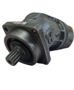 Hydraulic Pump - Image 6