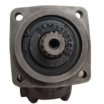 Hydraulic Pump
