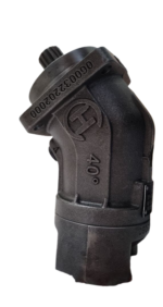 Hydraulic Pump - Image 7