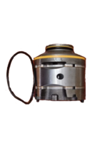 25VQ Cartridge Kit - Image 2