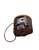 25VQ Cartridge Kit - Image 3