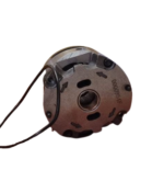 25VQ Cartridge Kit - Image 4