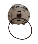 25VQ Cartridge Kit - Image 5